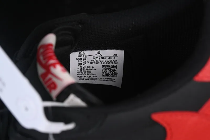All categories Air Jordan Jordan series basketball shoes Air Jordan 1 Low Travis Scott x Air Jordan 1 Low OG AJ1 Joe 1 undercut low DM7866-061